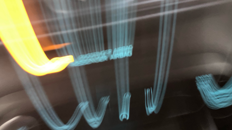 Ford Focus 1.0 EcoBoost ST-Line 5dr Petrol Estate